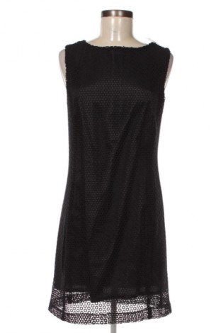 Kleid More & More, Größe M, Farbe Schwarz, Preis 11,99 €