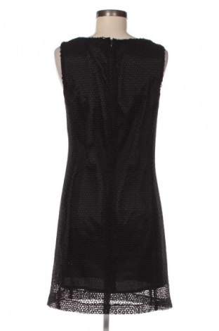 Kleid More & More, Größe M, Farbe Schwarz, Preis 11,99 €