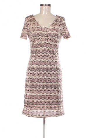 Φόρεμα More & More, Μέγεθος M, Χρώμα Πολύχρωμο, Τιμή 8,99 €