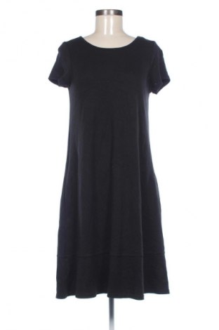 Šaty  More & More, Veľkosť S, Farba Čierna, Cena  19,95 €