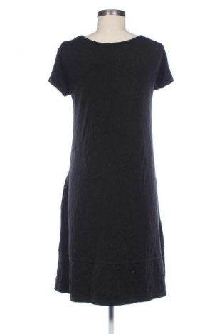 Šaty  More & More, Veľkosť S, Farba Čierna, Cena  19,95 €