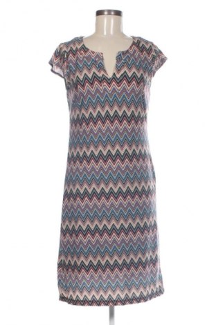 Ruha More & More, Méret M, Szín Sokszínű, Ár 3 849 Ft