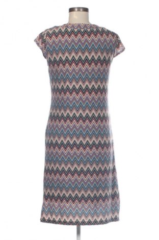 Ruha More & More, Méret M, Szín Sokszínű, Ár 3 849 Ft