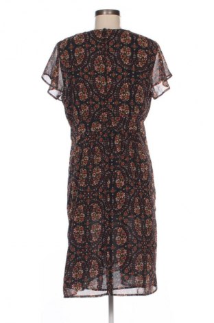 Rochie More & More, Mărime XL, Culoare Multicolor, Preț 104,99 Lei