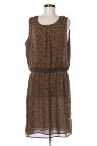 Ruha More & More, Méret XL, Szín Sokszínű, Ár 3 849 Ft