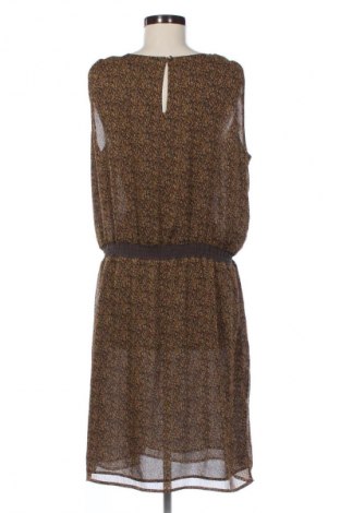 Ruha More & More, Méret XL, Szín Sokszínű, Ár 3 849 Ft