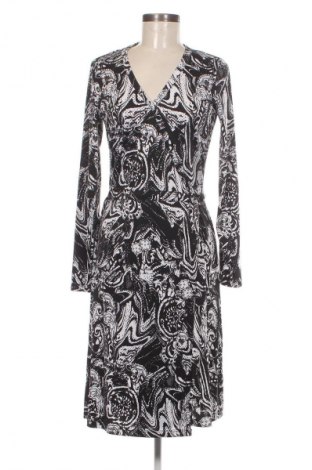 Kleid More & More, Größe M, Farbe Mehrfarbig, Preis 13,99 €