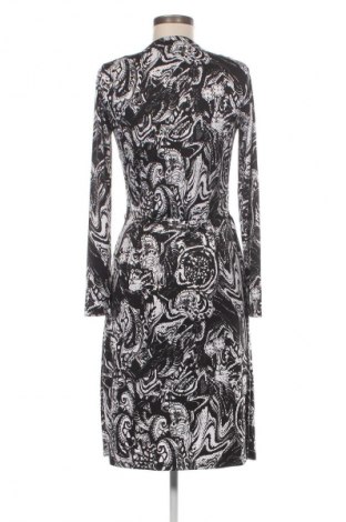 Kleid More & More, Größe M, Farbe Mehrfarbig, Preis 13,99 €