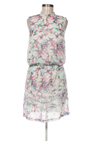 Šaty  More & More, Velikost M, Barva Vícebarevné, Cena  699,00 Kč