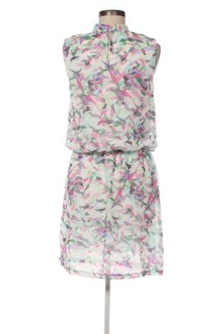 Šaty  More & More, Velikost M, Barva Vícebarevné, Cena  699,00 Kč