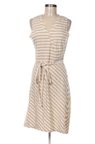 Šaty  More & More, Veľkosť M, Farba Viacfarebná, Cena  25,95 €