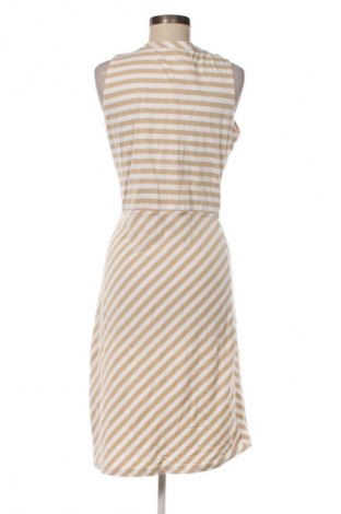 Šaty  More & More, Veľkosť M, Farba Viacfarebná, Cena  25,95 €