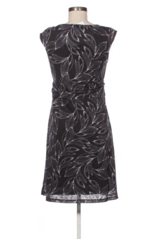 Šaty  More & More, Veľkosť M, Farba Viacfarebná, Cena  8,95 €