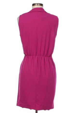 Šaty  Morgan, Velikost S, Barva Fialová, Cena  349,00 Kč