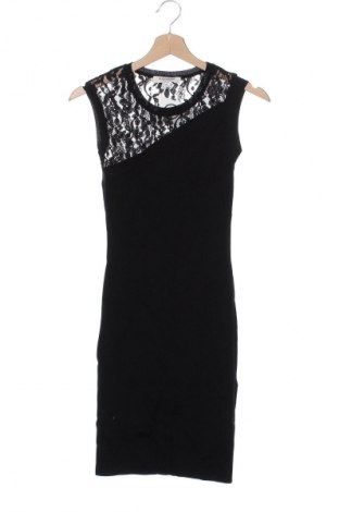 Φόρεμα Morgan, Μέγεθος XS, Χρώμα Μαύρο, Τιμή 5,99 €