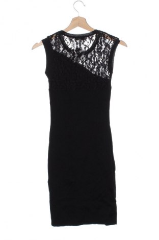 Φόρεμα Morgan, Μέγεθος XS, Χρώμα Μαύρο, Τιμή 5,99 €