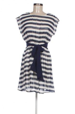 Šaty  Morgan, Velikost S, Barva Vícebarevné, Cena  359,00 Kč
