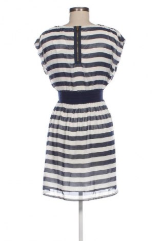 Šaty  Morgan, Velikost S, Barva Vícebarevné, Cena  359,00 Kč