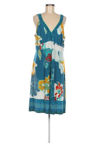 Rochie Munthe Plus Simonsen, Mărime XL, Culoare Multicolor, Preț 194,99 Lei, #132127858