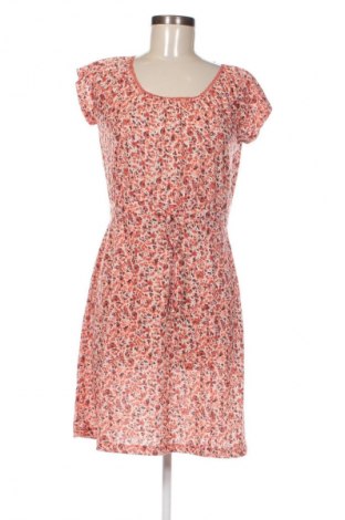 Ruha My Own, Méret S, Szín Sokszínű, Ár 879 Ft