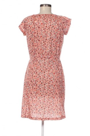 Ruha My Own, Méret S, Szín Sokszínű, Ár 879 Ft