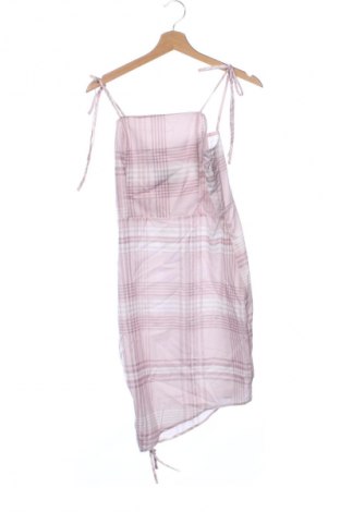 Рокля NA-KD, Размер S, Цвят Многоцветен, Цена 4,09 €