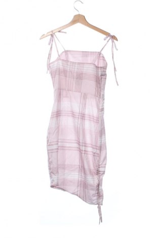 Рокля NA-KD, Размер S, Цвят Многоцветен, Цена 4,09 €