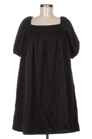 Рокля NA-KD, Размер M, Цвят Черен, Цена 4,60 €