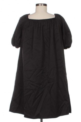 Рокля NA-KD, Размер M, Цвят Черен, Цена 4,60 €