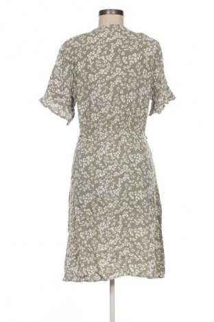 Šaty  NA-KD, Veľkosť M, Farba Viacfarebná, Cena  5,95 €