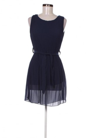 Φόρεμα NEW COLLECTION, Μέγεθος S, Χρώμα Μπλέ, Τιμή 4,99 €