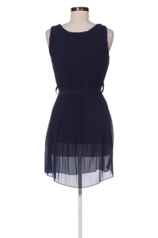 Φόρεμα NEW COLLECTION, Μέγεθος S, Χρώμα Μπλέ, Τιμή 4,99 €