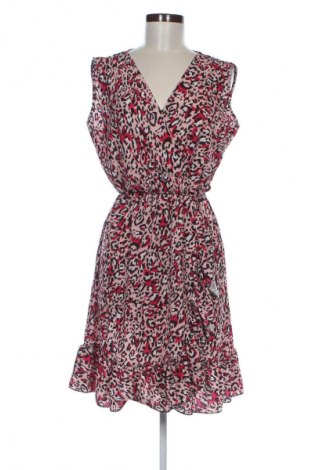 Рокля NEW COLLECTION, Размер M, Цвят Многоцветен, Цена 4,09 €