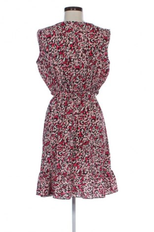 Рокля NEW COLLECTION, Размер M, Цвят Многоцветен, Цена 4,09 €