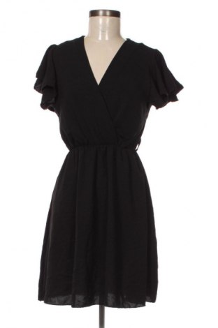 Šaty  NEW COLLECTION, Velikost M, Barva Černá, Cena  199,00 Kč