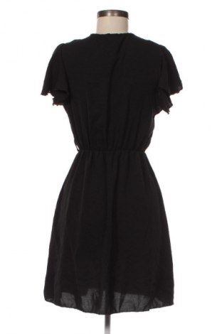 Šaty  NEW COLLECTION, Velikost M, Barva Černá, Cena  199,00 Kč