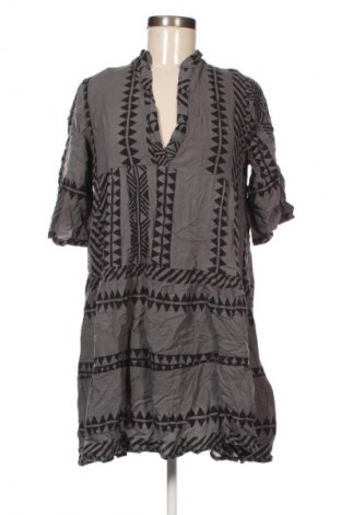 Φόρεμα NEW COLLECTION, Μέγεθος S, Χρώμα Πολύχρωμο, Τιμή 5,99 €