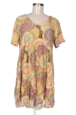 Ruha NEW COLLECTION, Méret M, Szín Sokszínű, Ár 2 429 Ft