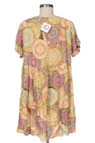 Ruha NEW COLLECTION, Méret M, Szín Sokszínű, Ár 2 429 Ft