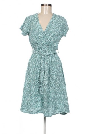 Ruha NEW COLLECTION, Méret M, Szín Sokszínű, Ár 3 579 Ft