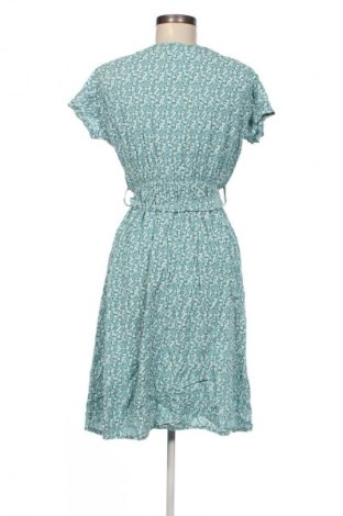 Ruha NEW COLLECTION, Méret M, Szín Sokszínű, Ár 3 579 Ft