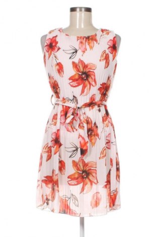 Рокля NEW COLLECTION, Размер S, Цвят Многоцветен, Цена 5,11 €