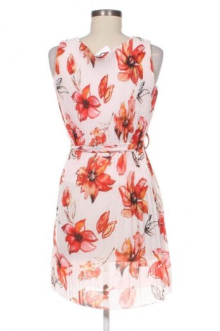 Рокля NEW COLLECTION, Размер S, Цвят Многоцветен, Цена 5,11 €