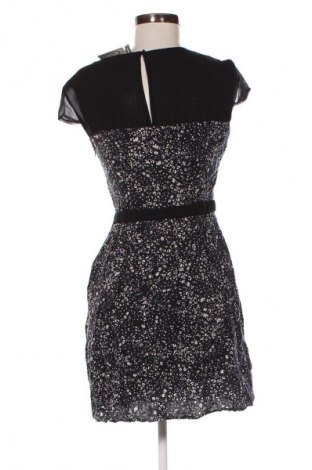 Рокля Naf Naf, Размер M, Цвят Многоцветен, Цена 5,11 €