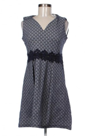 Рокля Naf Naf, Размер L, Цвят Многоцветен, Цена 5,11 €