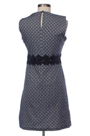 Рокля Naf Naf, Размер L, Цвят Многоцветен, Цена 5,11 €