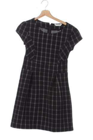 Ruha Naf Naf, Méret XS, Szín Sokszínű, Ár 1 129 Ft