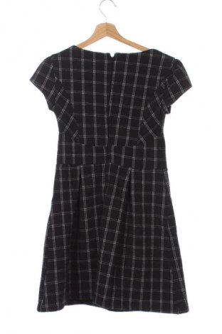 Ruha Naf Naf, Méret XS, Szín Sokszínű, Ár 1 129 Ft