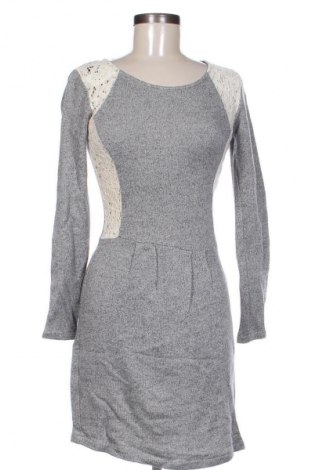 Ruha Naf Naf, Méret M, Szín Sokszínű, Ár 1 129 Ft