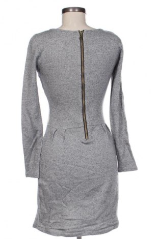 Ruha Naf Naf, Méret M, Szín Sokszínű, Ár 1 129 Ft